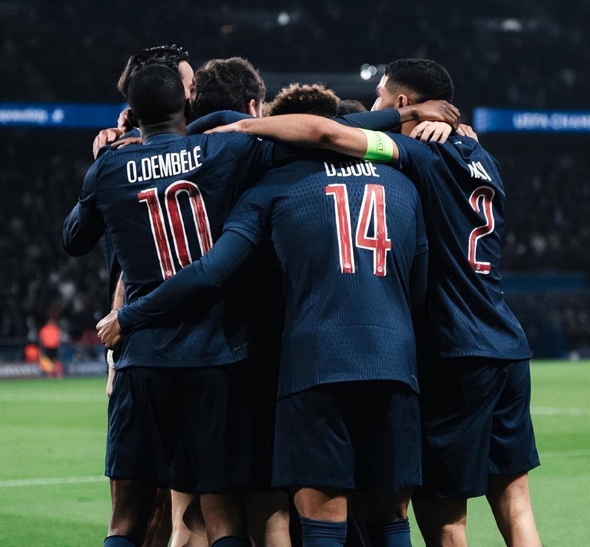 赛地聚焦：法国杯今晚热度飙升，洛杉矶快船遗憾出局，压力陡增，医务组通报恢复的简单介绍