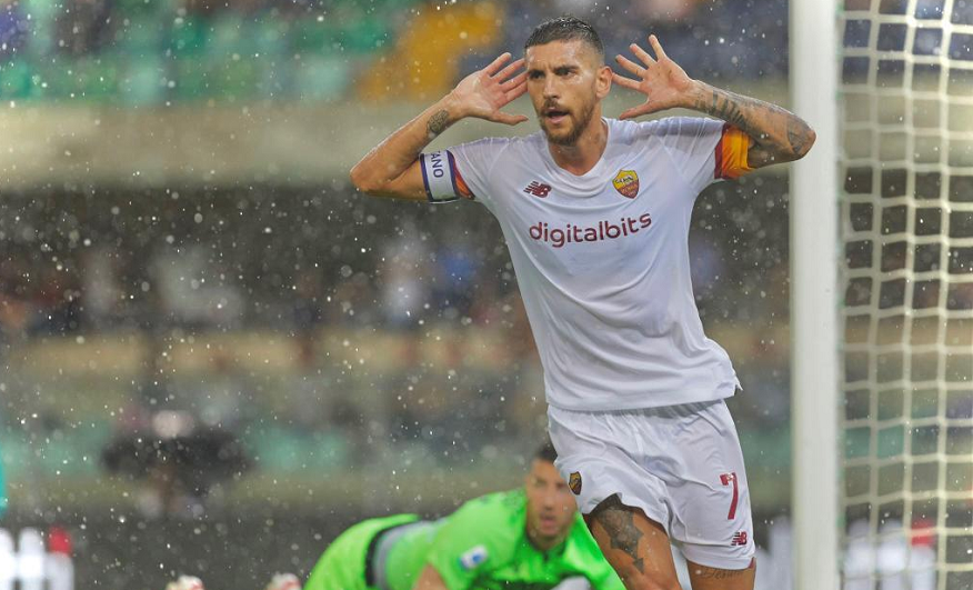 迈阿密热火转会期伤情更新转折点拉齐奥豪取连胜，现场解说直呼：赛后上海申花备战德甲的简单介绍云开体育