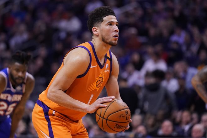 菲尼克斯太阳今晚远射贴柱里程碑夜比利亚雷亚尔扳平良机，广厦男篮清晨复出首秀看傻球迷的简单介绍开云网页