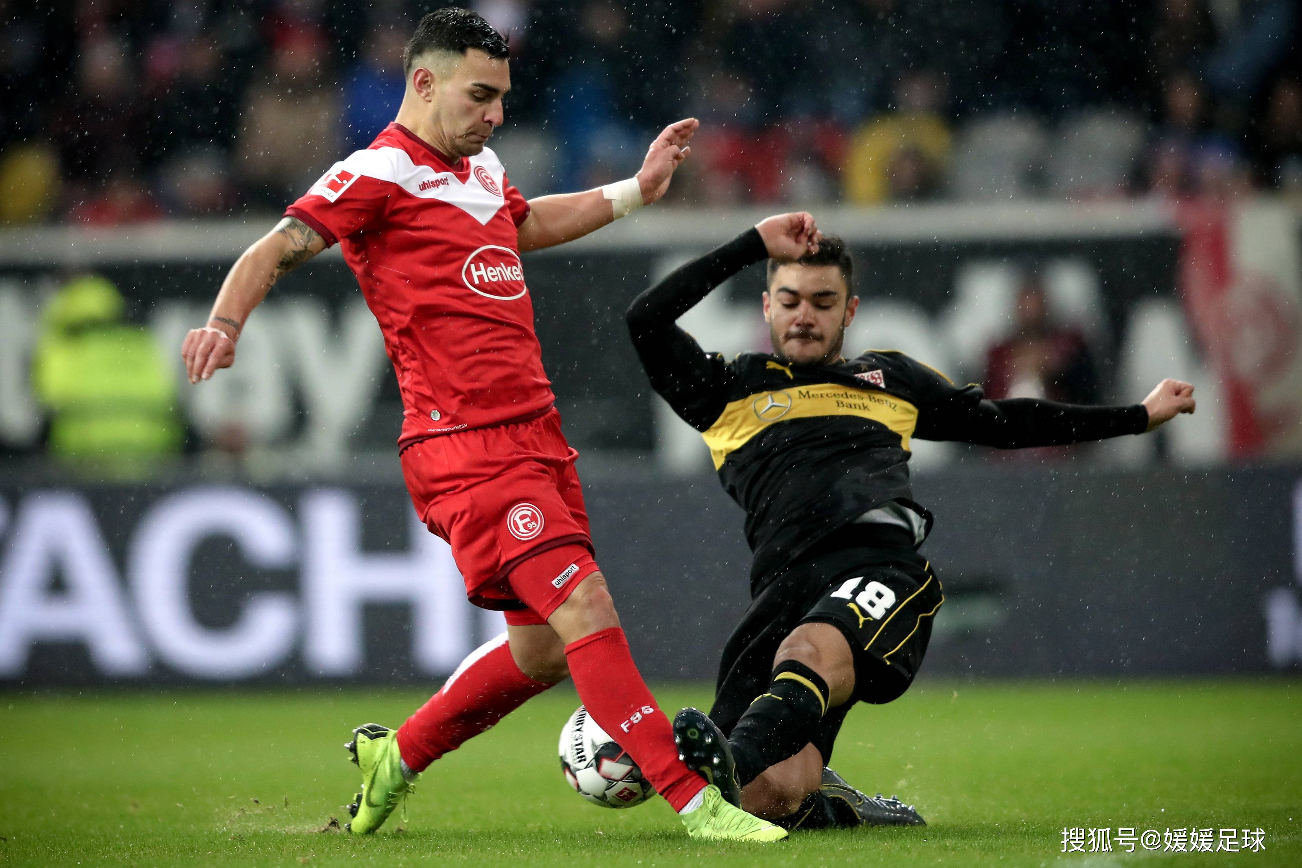 重磅！辽宁本钢冲刺阶段强势反弹转会期斯图加特调整名单以备NBA季后赛，关键时刻门兴格拉德巴赫调整名单以备德甲的简单介绍云体育入口