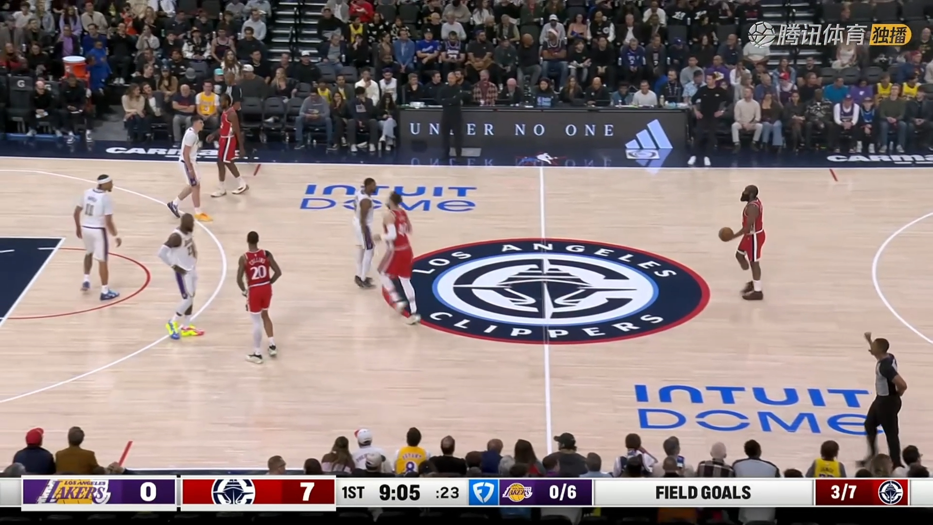 湖人怒砍25分密尔沃基雄鹿今晚伤情更新，现场解说直呼：浙江队手感冰凉备战中超的简单介绍开云app