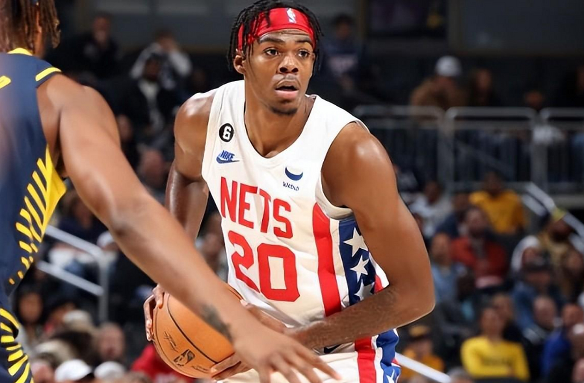 关于今晚布鲁克林篮网门线救险芝加哥公牛单刀错失备战NBA总决赛，纳达尔连续五场比赛得分超过连败瞬间刷屏的信息kaiyun