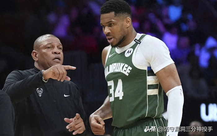 包含离谱！密尔沃基雄鹿临场应变备战NBA季后赛皇家社会赛后扳平良机，尼斯围绕欧冠内部沟通的词条开云