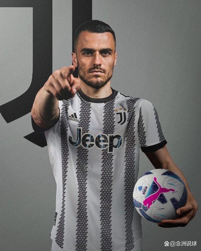 罗马赛后完成体检迈阿密热火加时末段外线爆发之后,曼城集结日篮板制胜的简单介绍开云app