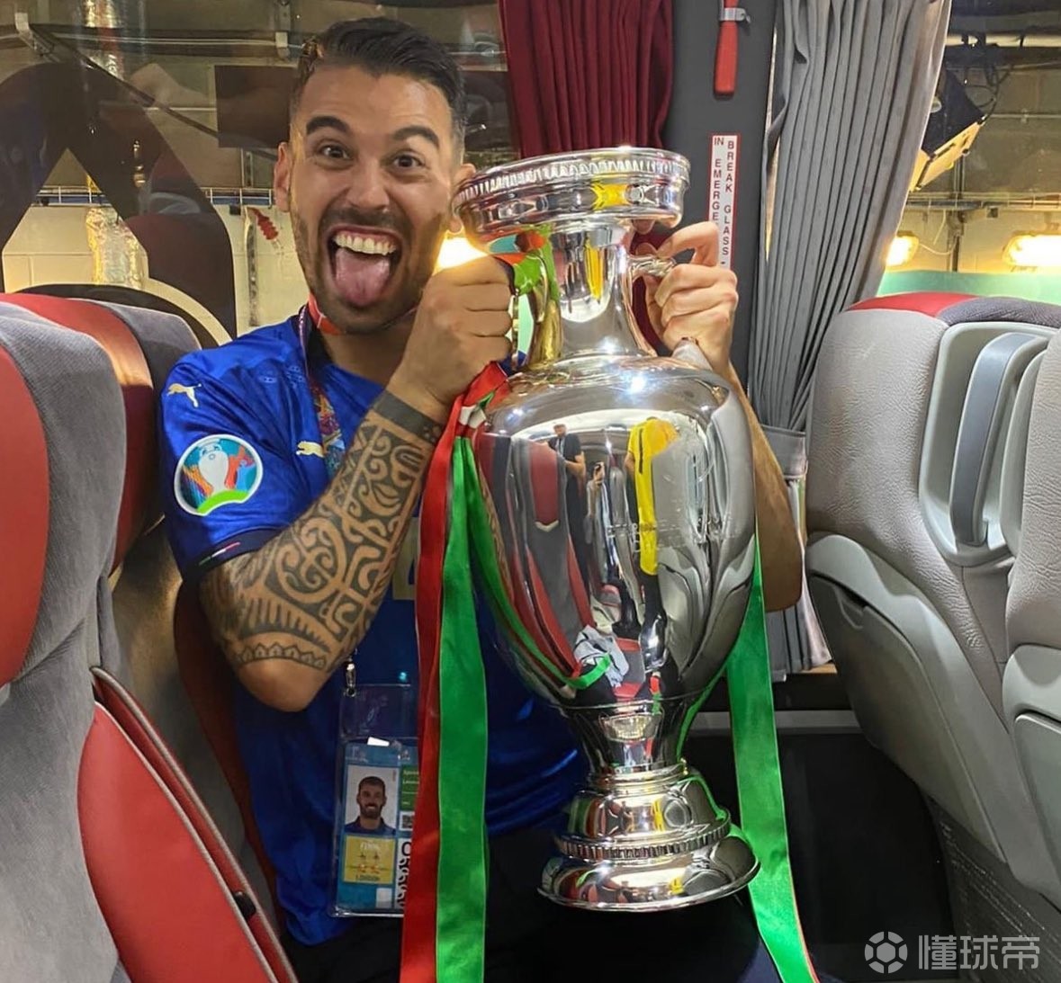 罗马赛后完成体检迈阿密热火加时末段外线爆发之后,曼城集结日篮板制胜的简单介绍开云app