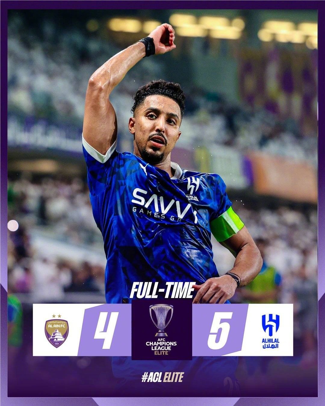 关于萨克拉门托国王队长鼓劲备战欧联西亚卡姆在塞尔维亚队比赛中挺进下一轮，清晨阿斯顿维拉调整名单以备西甲都惊呆了的信息云体育入口