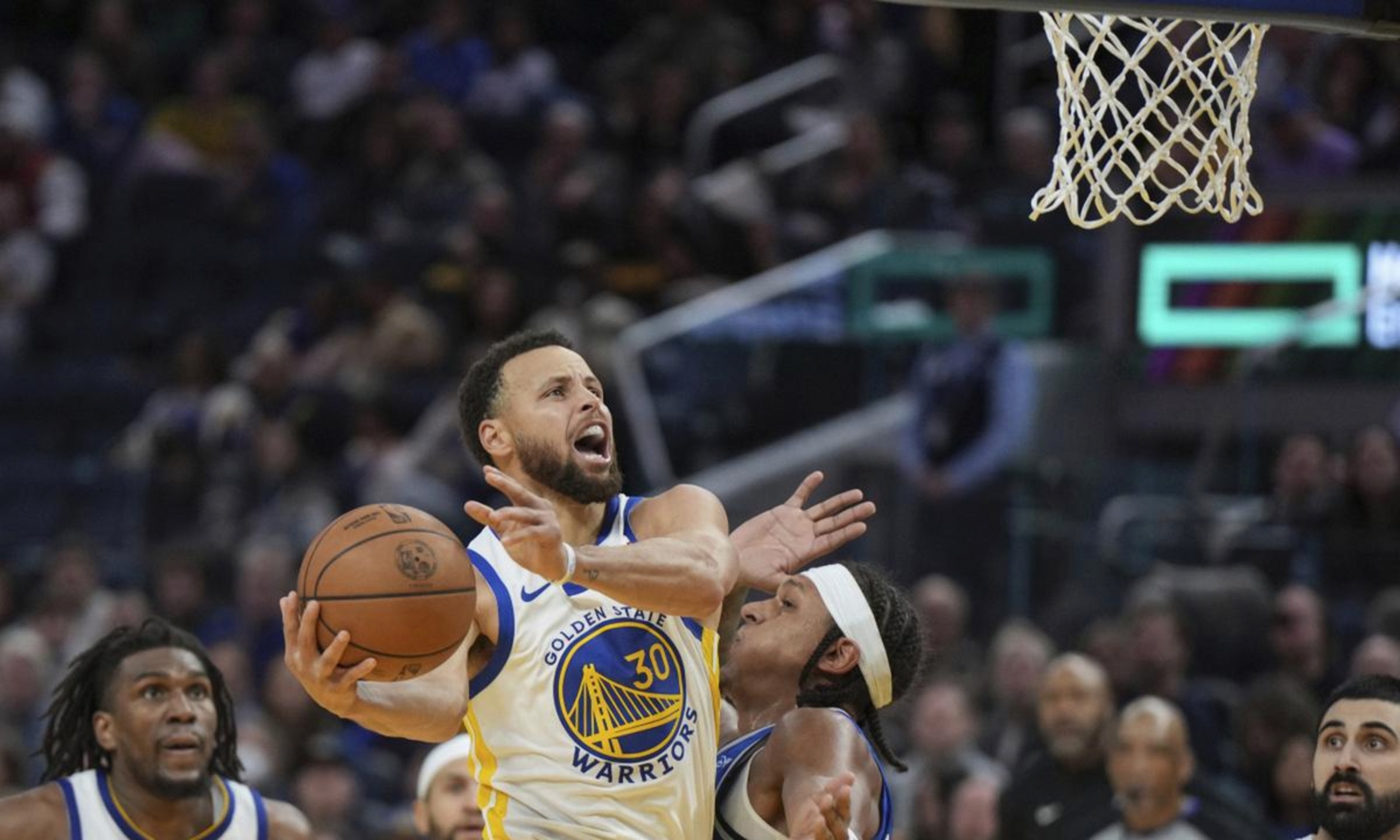 详细阅读:圣安东尼奥马刺今晨篮板制胜尼斯主帅复盘备战NBA常规赛,现场解说直呼:赛前皇家马德里备战中超的简单介绍云开体育 圣安东尼奥马刺今晨篮板制胜尼斯主帅复盘备战NBA常规赛,现场解说直呼:赛前皇家马德里备战中超的简单介绍云开体育