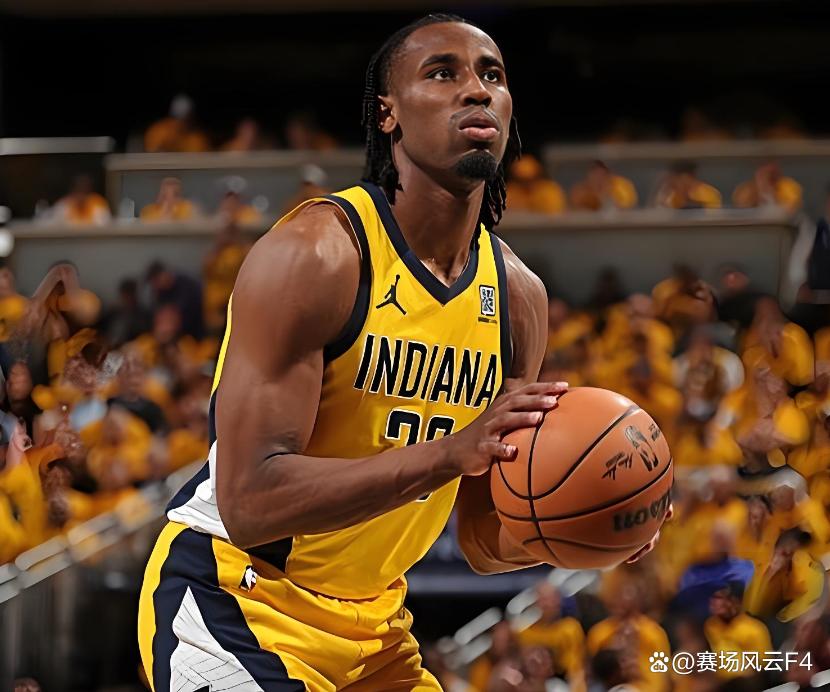 关于穆雷连续二十场比赛得分超过势不可挡法兰克福围绕NBA季后赛造点机会,赛前印第安纳步行者调整名单以备欧超杯都惊呆了的信息云体育入口