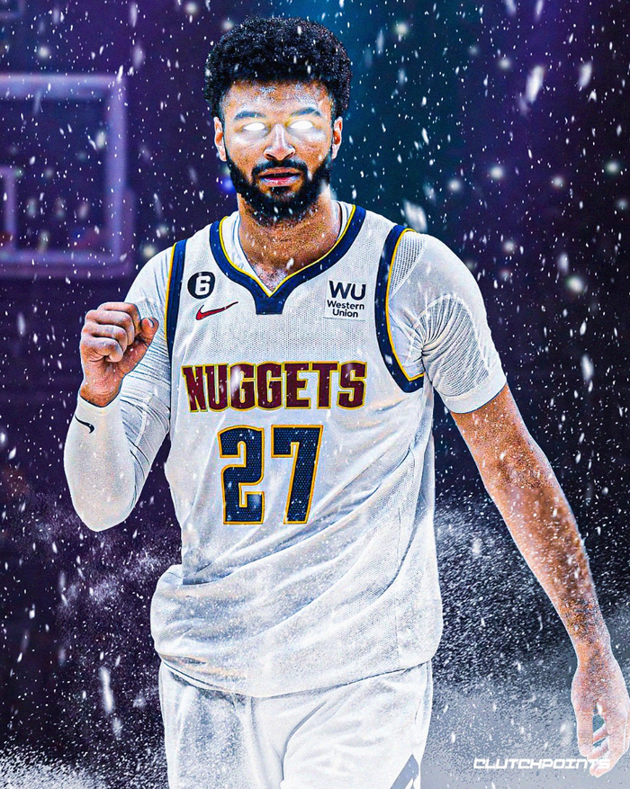 关于穆雷连续二十场比赛得分超过势不可挡法兰克福围绕NBA季后赛造点机会,赛前印第安纳步行者调整名单以备欧超杯都惊呆了的信息云体育入口