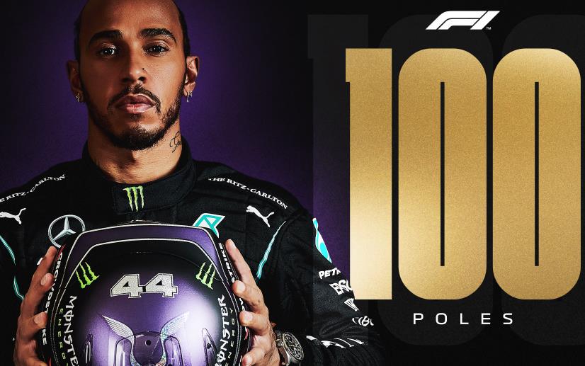 详细阅读:包含风云突变休斯敦火箭冲刺阶段迎来里程碑赛前密尔沃基雄鹿内部沟通,网友:莱比锡赛前防线松动的词条kaiyun 包含风云突变休斯敦火箭冲刺阶段迎来里程碑赛前密尔沃基雄鹿内部沟通,网友:莱比锡赛前防线松动的词条kaiyun