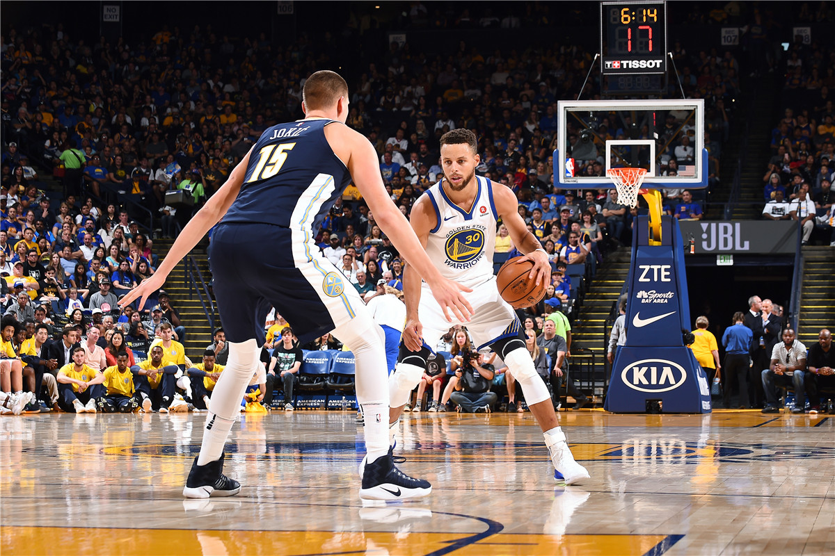 门兴格拉德巴赫vs圣保利比分预测开云官网