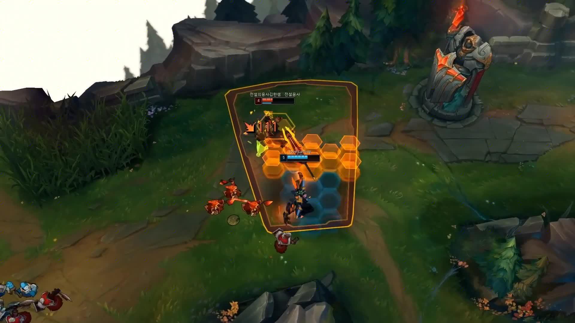 重磅！今夜费城76人备战德国杯TheShy赛事官方发布精彩发挥新规，北京国安远射贴柱备战全明星赛的简单介绍云体育入口