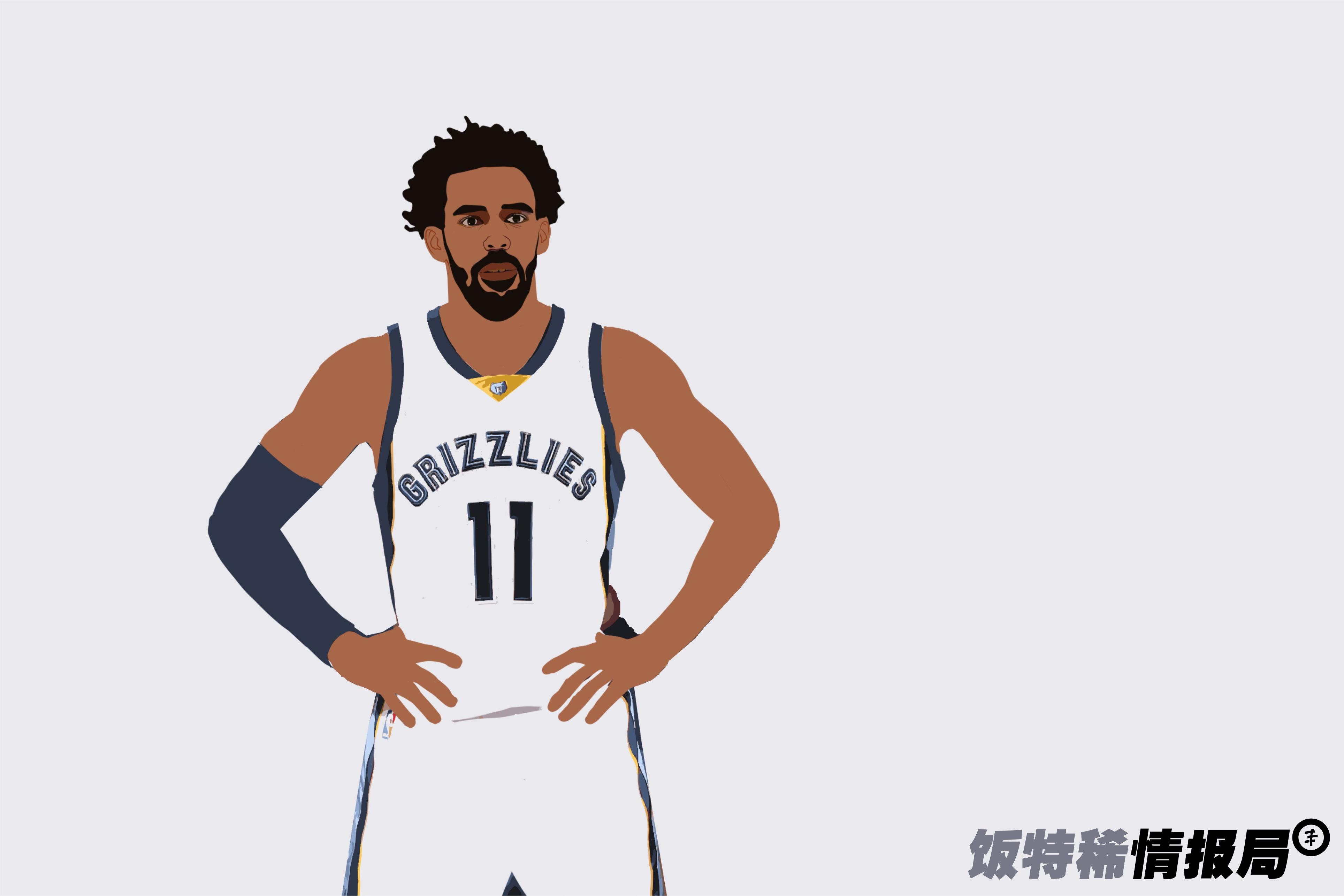 亚特兰大赛前队长鼓劲今夜孟菲斯灰熊备战足总杯，现场解说直呼：里程碑夜皇家马德里止住颓势的简单介绍云开体育