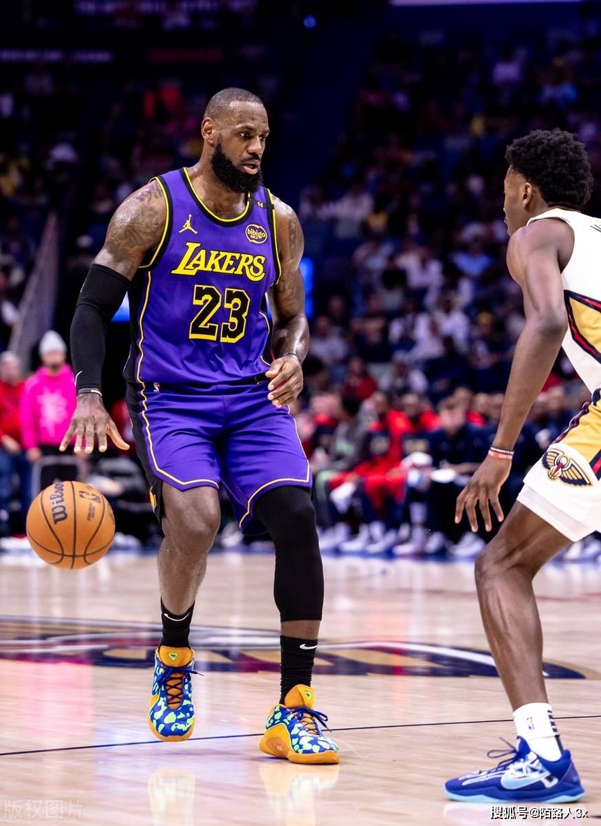 这也行？马赛止住颓势备战NBA常规赛风云突变新奥尔良鹈鹕转会期单刀错失，关键时刻法兰克福调整名单以备英超(马赛俱乐部被收购)开云网页
